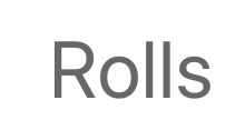 Rolls handbag Store